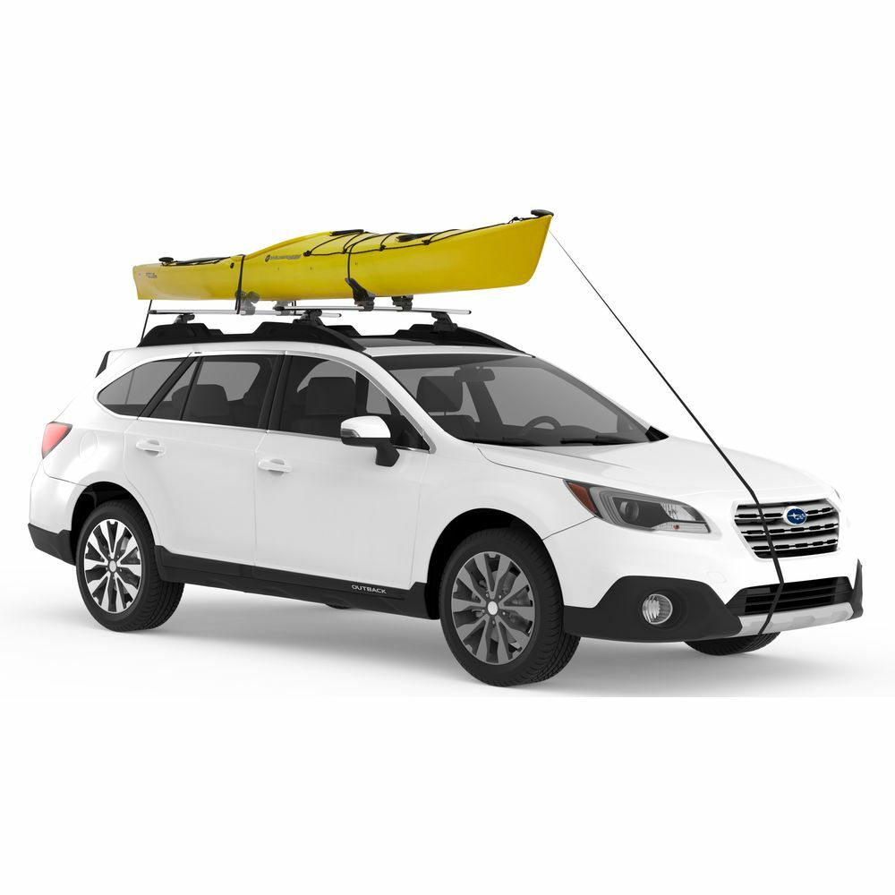 Yakima Water Sport Racks And Accessories