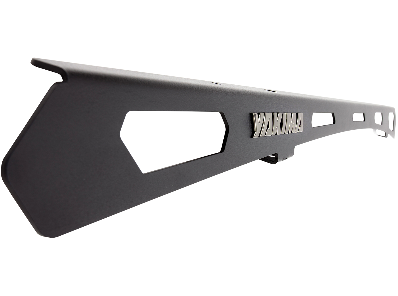 Yakima LocknLoad Rugged Line