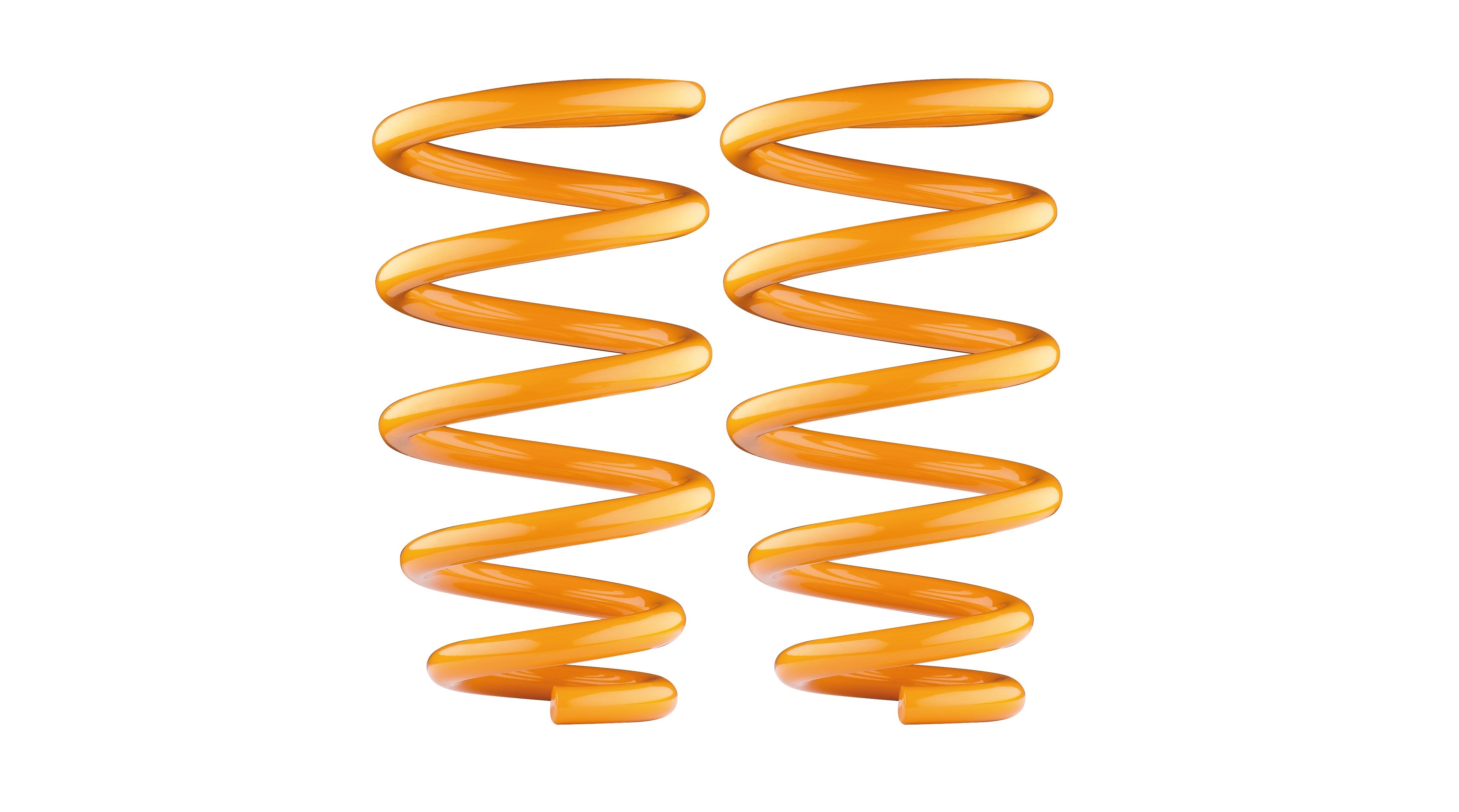 Coil Spring